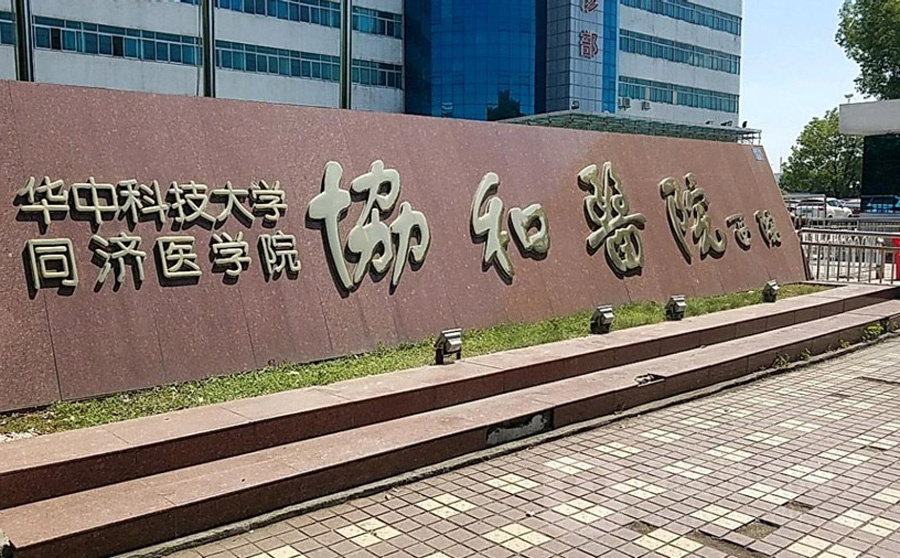 111.jpg